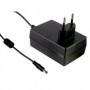 GST25E12-P1J *MEAN WELL