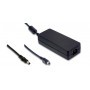 GST120A15-R7B *MEAN WELL