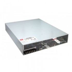 SHP-30K-55 *MEAN WELL
