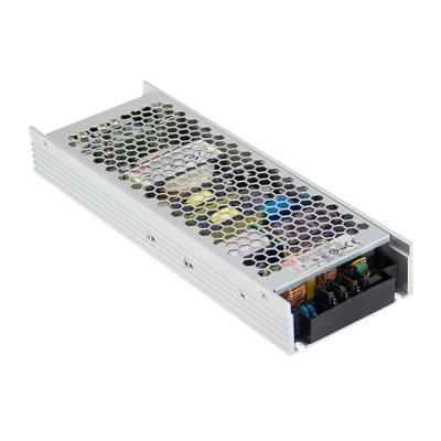 UHP-500-55 *MEAN WELL