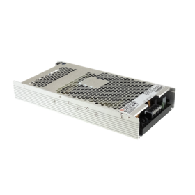 UHP-1500-230 *MEAN WELL