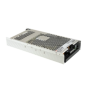 UHP-1500-115 *MEAN WELL