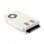 SP-320-36 *MEAN WELL