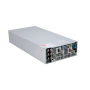 RST-7K5-115 *MEAN WELL