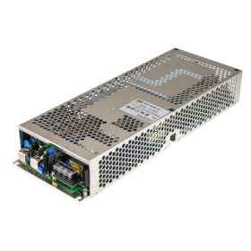 PHP-3500-380 *MEAN WELL