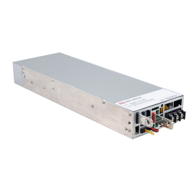 NSP-3200-24 *MEAN WELL