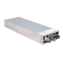 NSP-3200-48 *MEAN WELL