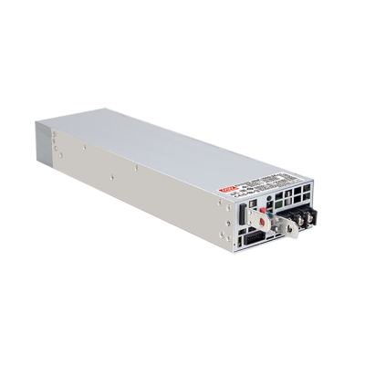NSP-1600-36 *MEAN WELL