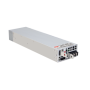 NSP-1600-48 *MEAN WELL