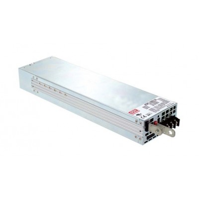 RSP-1600-27CAN *MEAN WELL