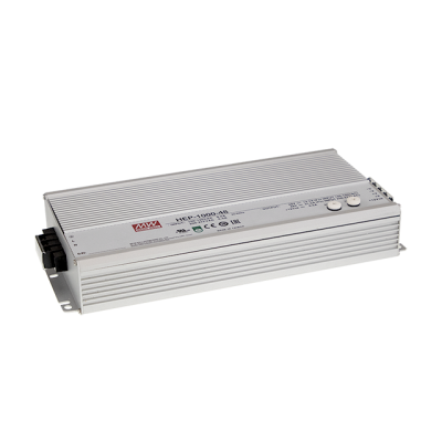 HEP-1000-48W *MEAN WELL