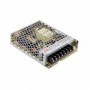 LRS-100N2-48 *MEAN WELL