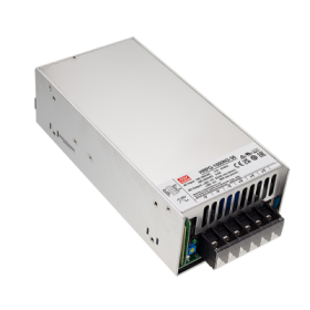 HRPG-1000N3-24 *MEAN WELL