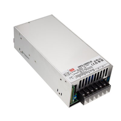 HRPG-1000N3-24 *MEAN WELL