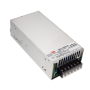 HRPG-1000N3-24 *MEAN WELL