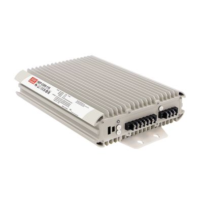 HEP-2300-115W *MEAN WELL