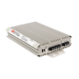 HEP-2300-115W *MEAN WELL