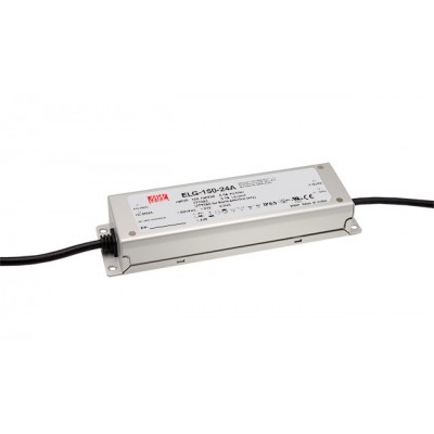 ELG-150-12AB-3Y *MEAN WELL