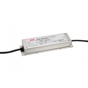 ELG-150-54B-3Y *MEAN WELL