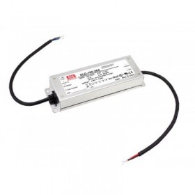ELG-100-48AB-3Y *MEAN WELL