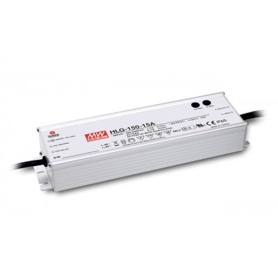 HLG-150H-20AB *MEAN WELL