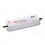 HLG-150H-20AB *MEAN WELL