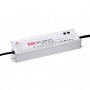 HLG-185H-36AB *MEAN WELL