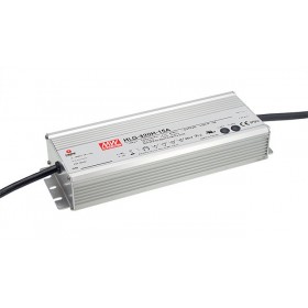 HLG-320H-15AB *MEAN WELL