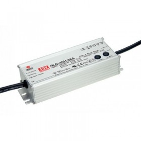 HLG-40H-20AB *MEAN WELL