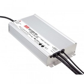 HLG-600H-36AB *MEAN WELL