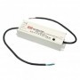 HLG-80H-C700AB *MEAN WELL