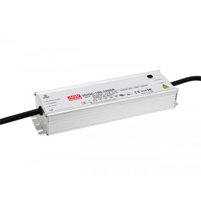 HVGC-150-1400AB *MEAN WELL