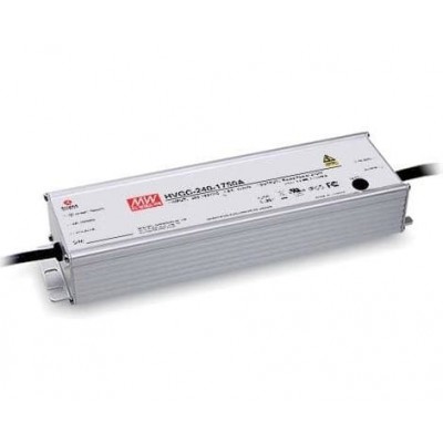 HVGC-240-3500AB *MEAN WELL