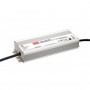 HVGC-320-1050AB *MEAN WELL