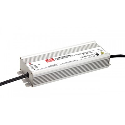 HVGC-320-1400AB *MEAN WELL
