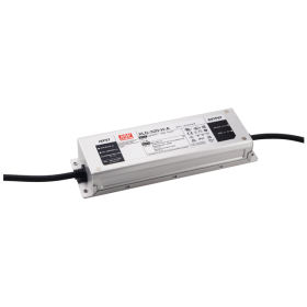 XLG-320-L-AB  *MEAN WELL