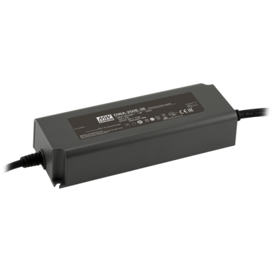 OWA-200E-20 *MEAN WELL