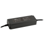 NPF-200V-42 *MEAN WELL