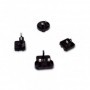 AC PLUG-MIX 2 *MEAN WELL