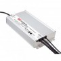 HLG-600H-42 *MEAN WELL