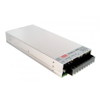 SP-480-48 *MEAN WELL