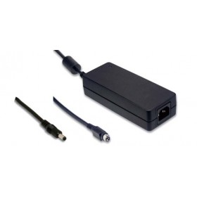GST120A24-P1M *MEAN WELL
