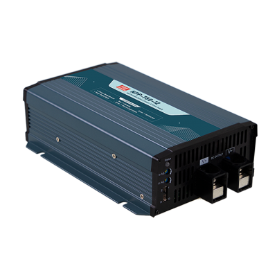 NPP-750-48 *MEAN WELL