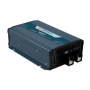 NPP-750-48 *MEAN WELL