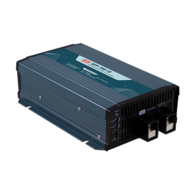 NPP-750-12 *MEAN WELL