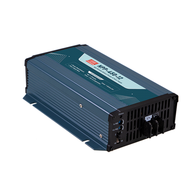 NPP-450-72 *MEAN WELL