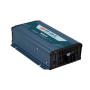 NPP-450-72 *MEAN WELL