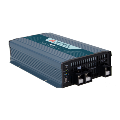 NPP-1700-12 *MEAN WELL