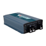 NPP-1700-12 *MEAN WELL