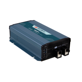 NPP-1200-24 *MEAN WELL